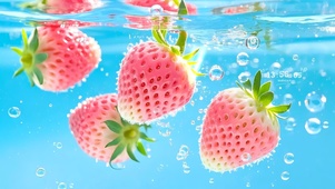 清凉一夏