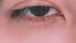 SEVENTEEN尹净汉