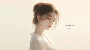 4k清纯女神姐姐
