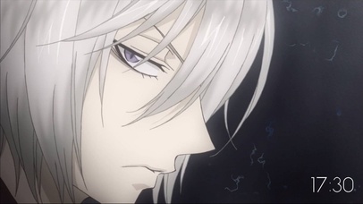 一见巴卫误终生