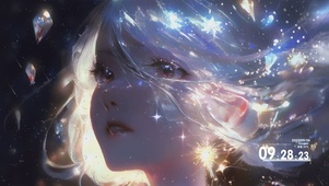 星光女孩