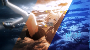 天降白子-随时间变化