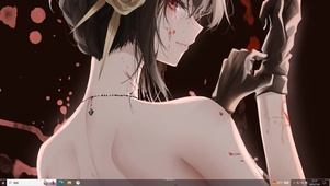 间谍过家家 礼服约尔