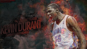 KD