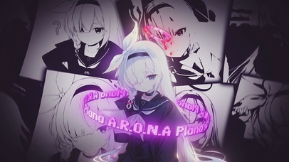 讀到情書の那壹刻