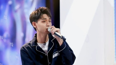 动态秦霄贤动态秦霄贤动态你是心中白月光