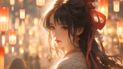 4k 清纯小师妹