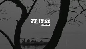 流转千回  壁纸