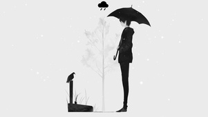 生或死