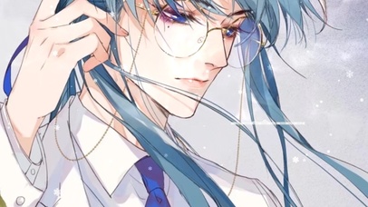 不健全关系(动漫动态壁纸) - 动态壁纸下载 - 元气壁纸