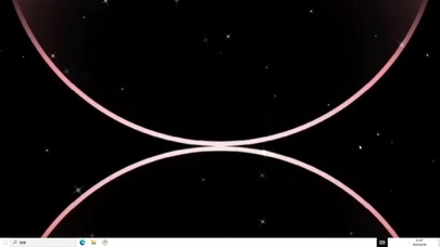 泡沫世界  电脑版