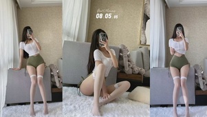 白丝姐姐