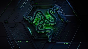 RAZER 雷蛇