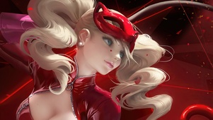呼吸美少女