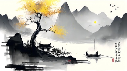 家门金树千金到