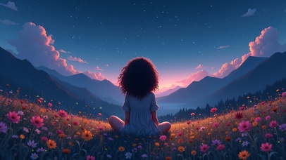 放下执念，才能成功