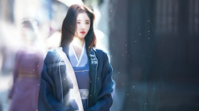 高山流水遇知音