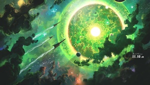 星际迷航