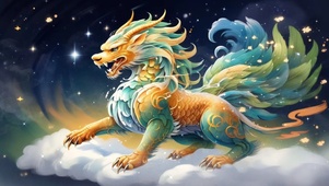 敦煌系列