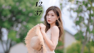 4k清纯美女老婆