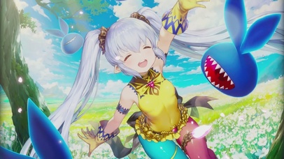 棕色塵埃2-芮彼泰雅 