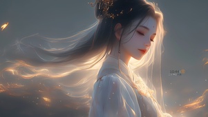 舞娘