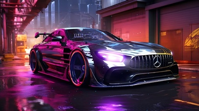 阅己 悦己 越己