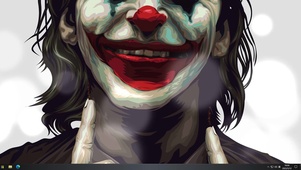 小丑Joker