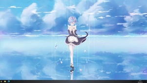 希望