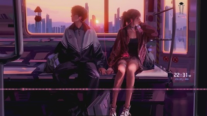 0417-年少的我们