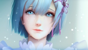 雷姆