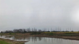 浅滩