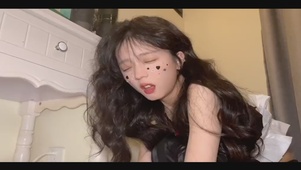 曦姐yyds