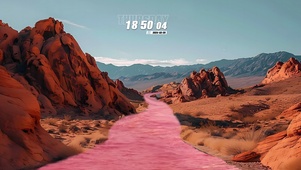 曲曲折折的路总有它的道理