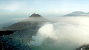 世界那么大，风景那么美