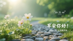 太阳雨