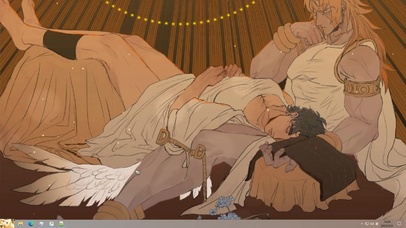 乔迪/迪乔（侵权删）