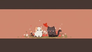 黎明破晓
