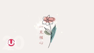 4K一见倾心（爱情）