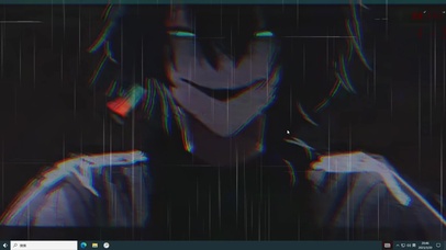 虚与委蛇-艾尔维斯