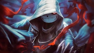 sans(dust)