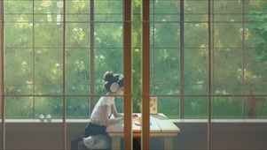 Kaze no Yume
