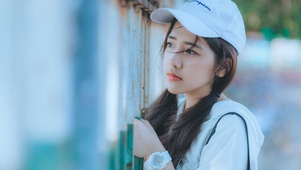 看你你的远方