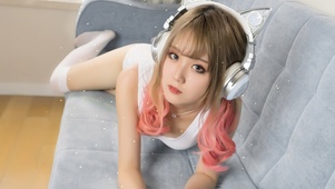 你的老婆