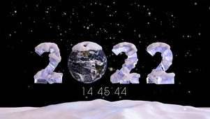 NEW-2022