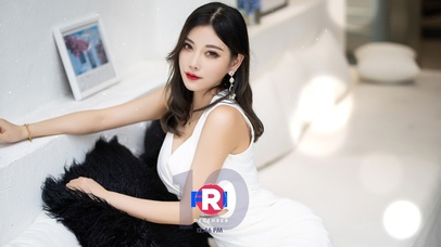 清纯性感学姐【4k-高清】