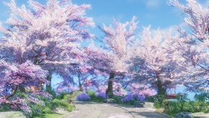 七秀坊