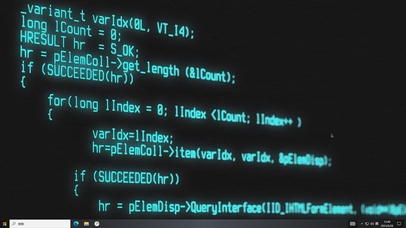 简约代码—主题