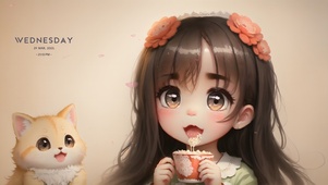 卡不依依