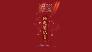 4k 所愿皆成真